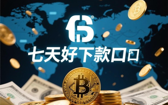 七天好下款的口子有哪些？2026最新哪个容易下款？