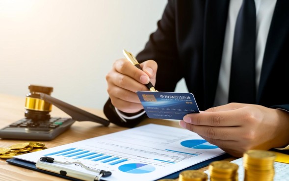 六月必下款的口子有哪些，2026最新必下款口子推荐