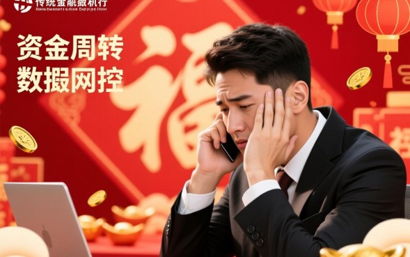 春节还下款的口子有哪些，过年期间急需钱怎么办？