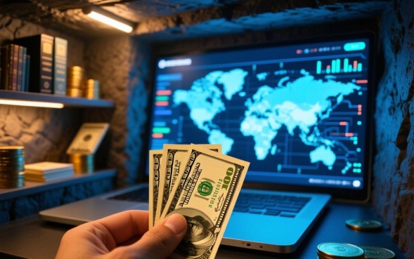 能直接下款的口子有哪些？2026年正规靠谱的有哪些