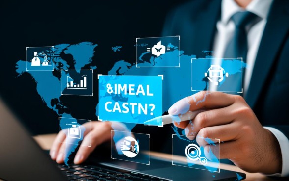 欠款还能下款的口子有哪些，有逾期还能借到钱吗？