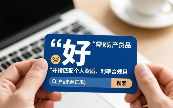 有什么好下的口子，2026哪个口子容易下款？