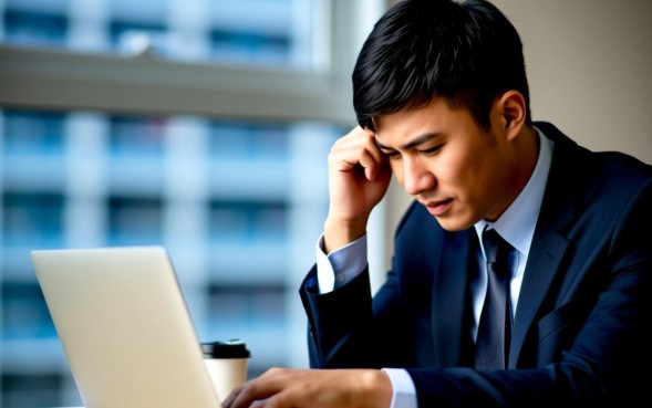 还有能下的口子么，2026最新下款口子哪里有