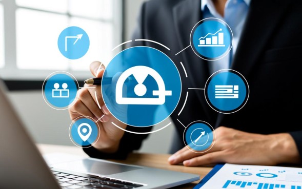 分享下下过的口子有哪些？2026有什么必下款口子？