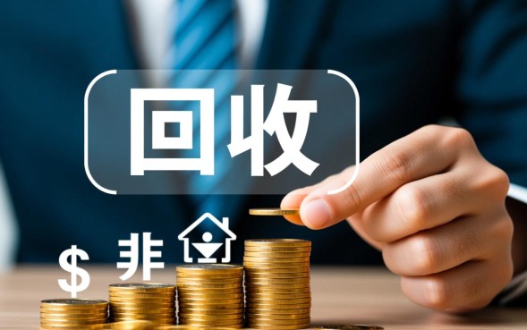 能下款的回收口子是真的吗，2026最新容易下款的口子有哪些