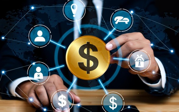 借款必下载的口子有哪些？2026最新下款快的借钱软件