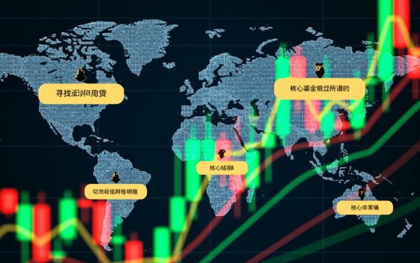 可以下款的黑口子有哪些，哪里有不用审核的黑口子