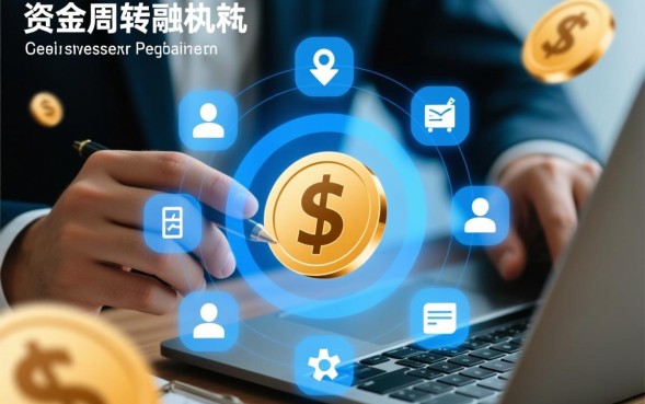 晚上必下款的口子有哪些？2026最新秒批平台怎么申请？