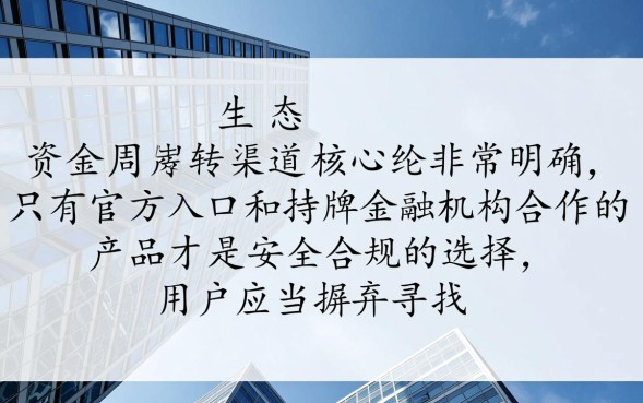 微信哪里能贷款，微信下贷款的口子有哪些