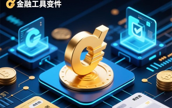 购物能下款的口子有哪些？哪个购物平台下款最快？