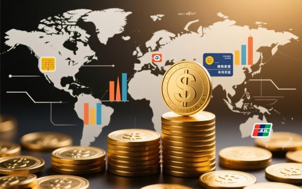 下款额度高的口子有哪些，2026最新靠谱的大额网贷推荐