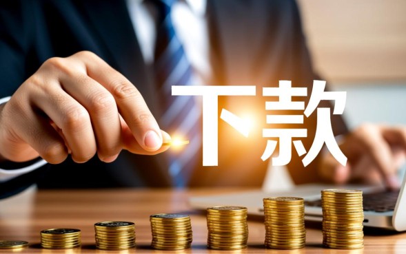 亲测能下款的口子有哪些，急需用钱哪个容易通过？