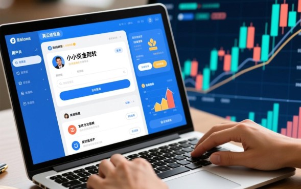 秒下一千下的口子有哪些，哪里可以借到1000元？