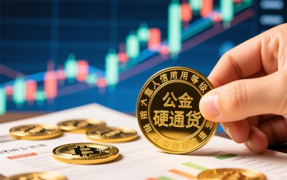 公积金稳下的口子怎么申请，公积金贷款怎么通过率高