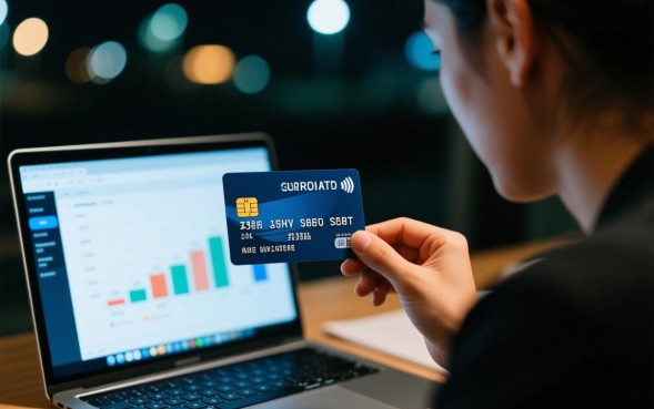 晚上容易下的口子有哪些？晚上急需用钱怎么借？