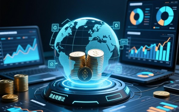 2026十大秒下款的口子有哪些，申请条件是什么