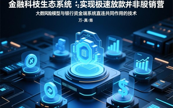 秒审核秒下的口子是真的吗？2026正规必过口子怎么申请