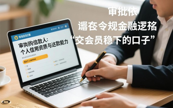 交会员稳下的口子是真的吗，交会员能下款的口子有哪些