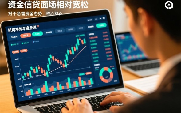 11月能下的口子有哪些，最新放水口子怎么申请？