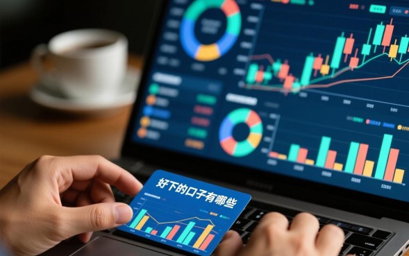 好下的口子有哪些，2026容易通过的平台有哪些？