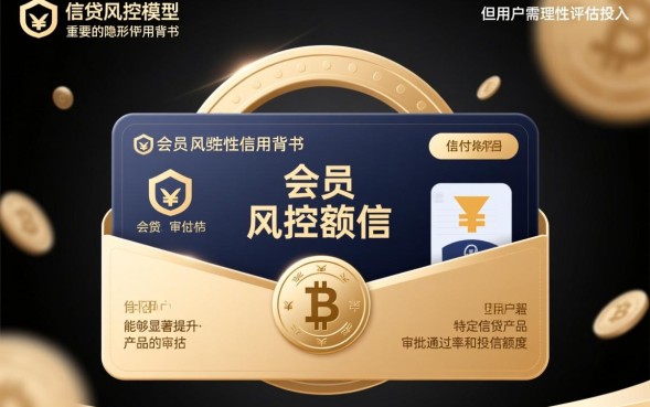 办会员能下的口子是真的吗，2026必下会员口子有哪些？