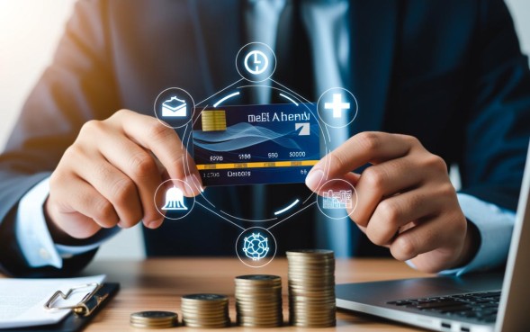 容易下的小贷口子有哪些？2026不用查征信的口子怎么申请？