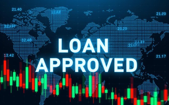 好下钱的贷款口子有哪些？哪个容易下款？