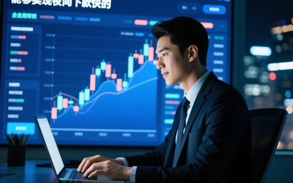 夜间下款快的口子有哪些，真的能秒批吗？