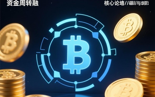 不审核秒下的口子是真的吗，哪里有不用审核的贷款