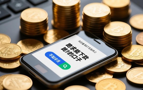 跪求能下款的口子，急需用钱哪个口子容易下款？