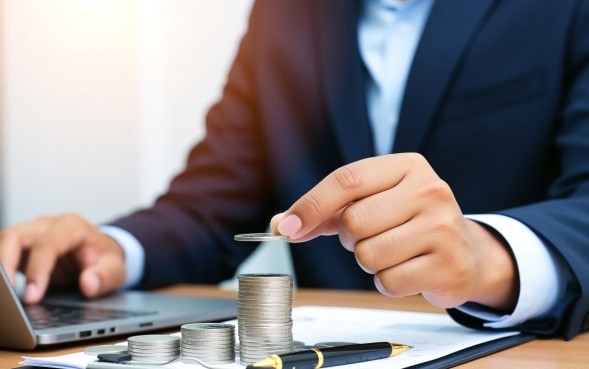 好下下的贷款口子有哪些？哪个贷款口子最容易下款？