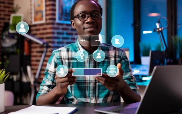 能下款的口子分期有哪些？2026靠谱容易通过的平台