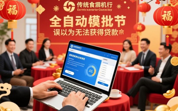 过年能下款的口子有哪些，不用审核真的能下款吗