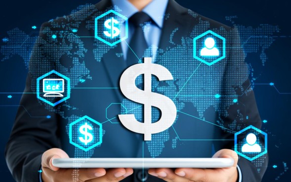 秒下款的口子小额哪里有？哪个靠谱不查征信？