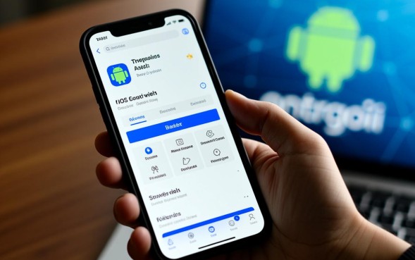苹果手机能下的口子有哪些，苹果手机哪个贷款容易通过