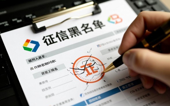 黑炭能下款的口子有哪些？黑户贷款哪个好下款？