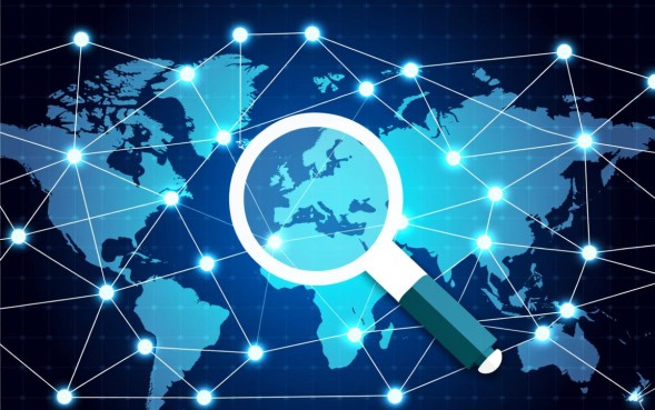 下款稳的口子论坛有哪些，2026必下款口子是真的吗