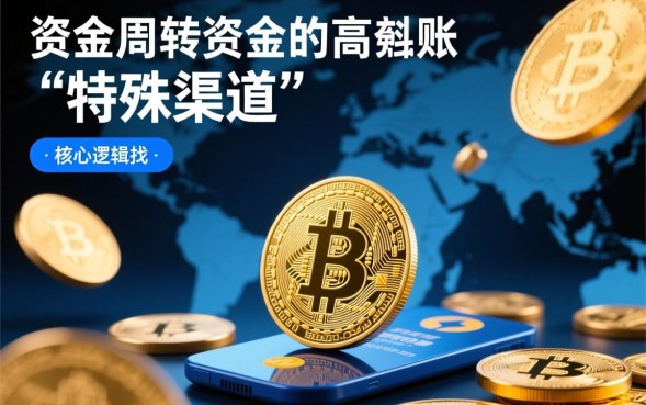 2026下款快的小贷口子有哪些，哪个下款快不用审核？