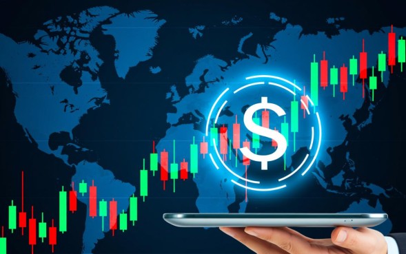 哪里有秒下的口子，2026不用审核必下平台有哪些？