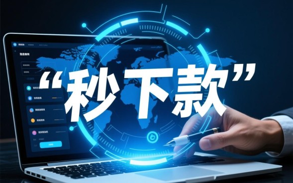 回收口子秒下款是真的吗，2026最新不用审核的口子有哪些