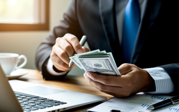 黑口子当天下款是真的吗，怎么申请秒下款？