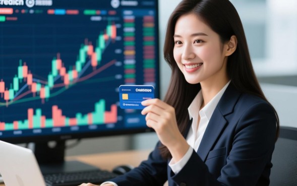 女性好下款的口子推荐？2026女性专属贷款怎么申请？