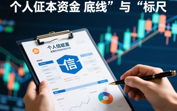 征信好下款的口子有哪些，2026最新正规平台是哪个？