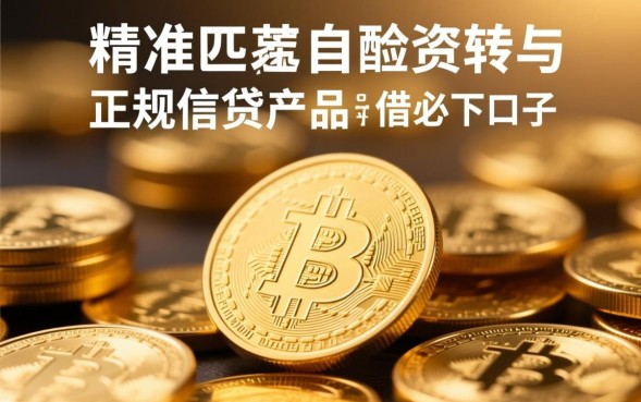 一万借款必下口子是真的吗？哪个口子容易下款？