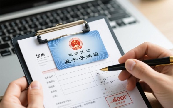 通过社保借款口子怎么申请，哪个平台容易下款？