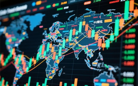 最新招商借款口子有哪些？招商借款口子怎么申请容易下款？