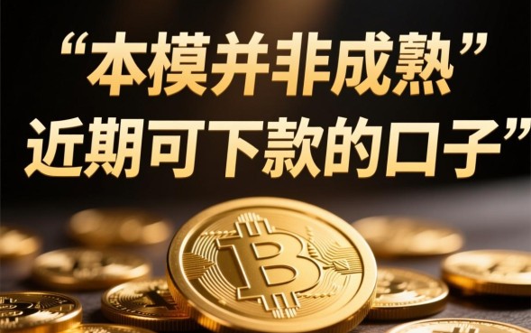 近期可下款的口子有哪些？2026年哪个口子容易下款？