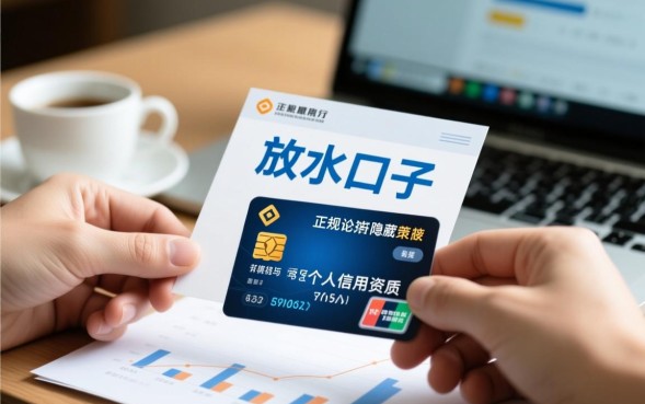 放水口子去哪里找，最新放水口子怎么申请容易下款