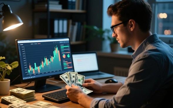 不验脸的借款口子有哪些，2026不用人脸识别的贷款怎么申请