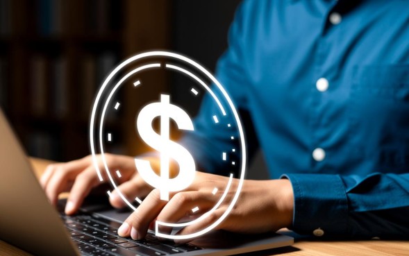 七天贷款下的口子有哪些，哪个平台容易下款？